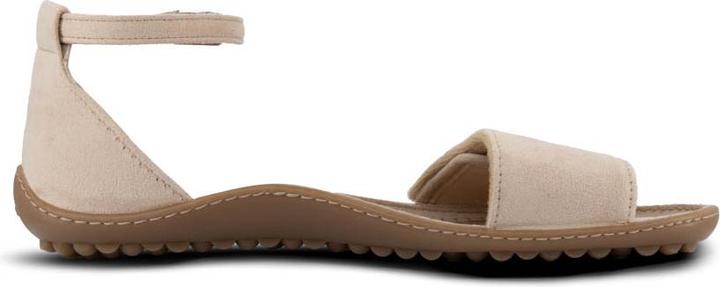 Image du produit Leguano jara sand 39 (39)