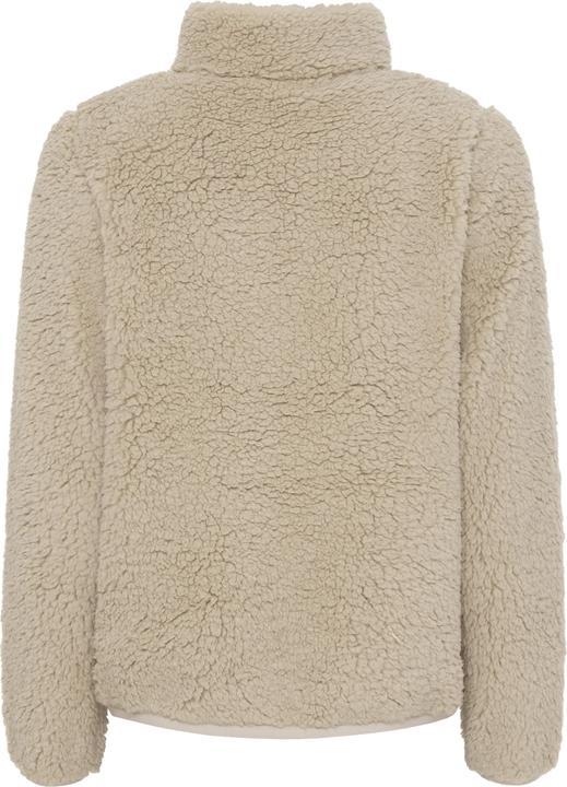 Produktbild Equipage Joelle (3XL)