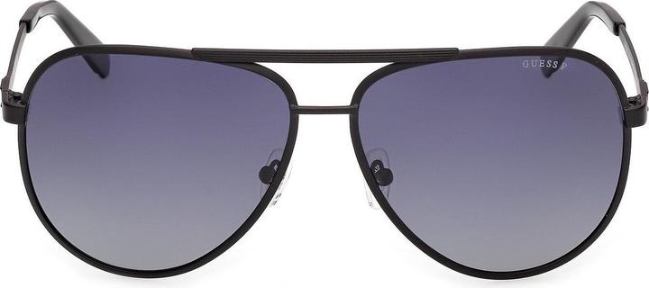 Actual product image Guess Polarized Sunglasses