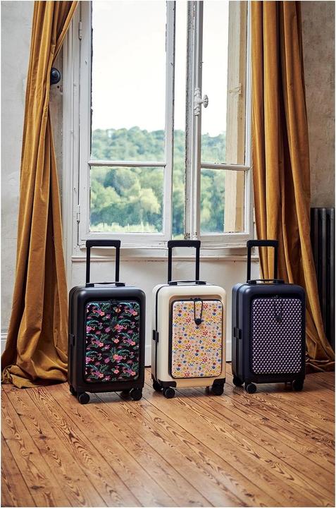 Produktbild Cabaïa Reisekoffer (40 l)