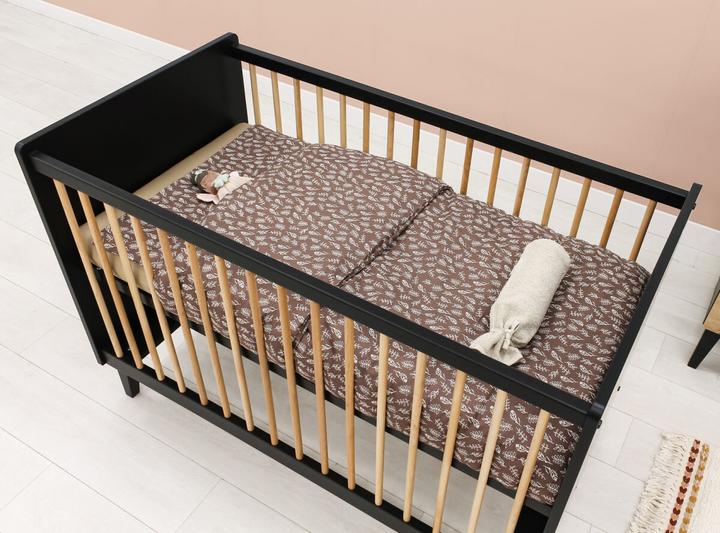 Produktbild Bopita Xem (60 x 120 cm)