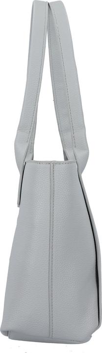Immagine prodotto Gabor Christine Shopper Tasche 39 cm