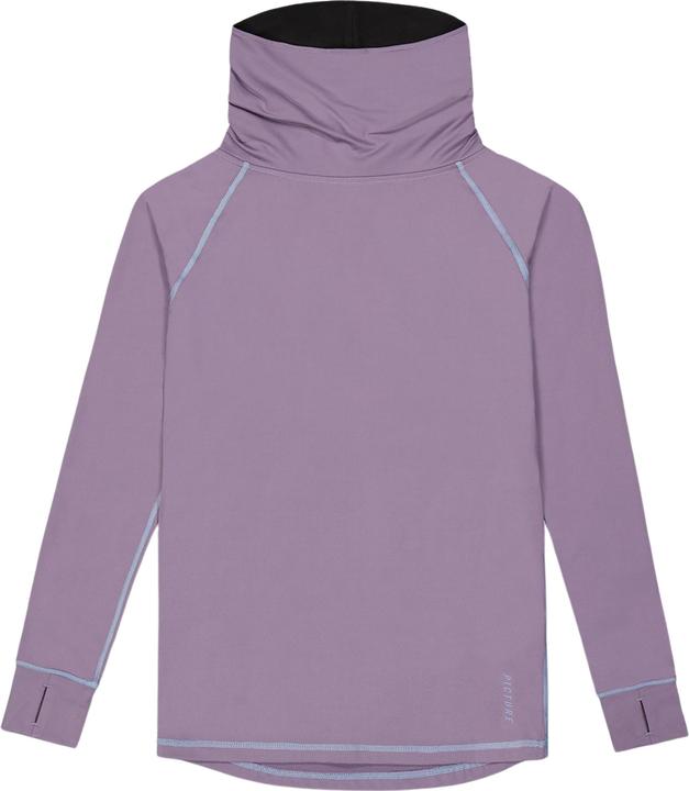 Produktbild Picture Pagaya Fleece (L)