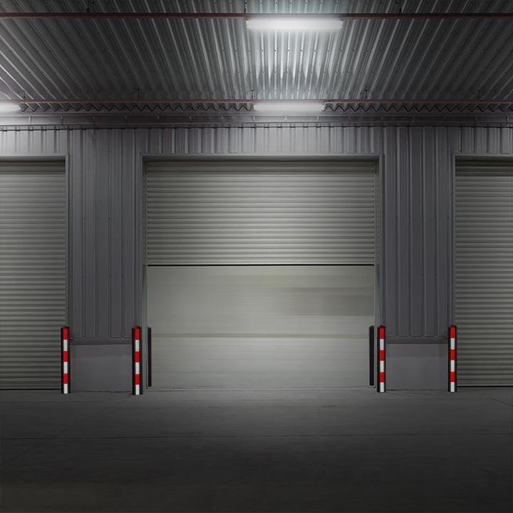 Immagine prodotto ProPlus Nastro adesivo riflettente (50 mm)