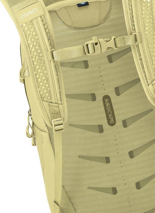 Actual product image Osprey Daylite Plus Rucksack 48 cm Laptopfach (29 l)