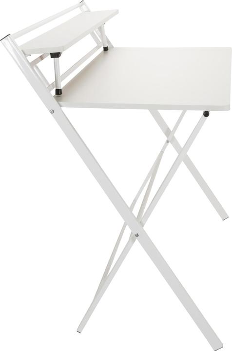 Produktbild Hjh Office Easy Clap (92 x 84 x 60 cm)