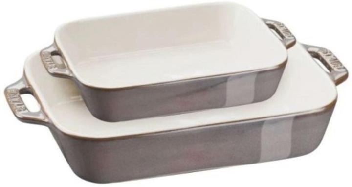 Staub Ofenformset