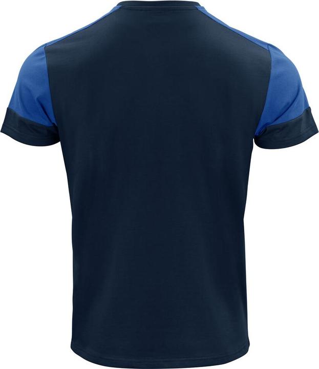 Produktbild Printer Prime Prime T-Shirt Men (M)