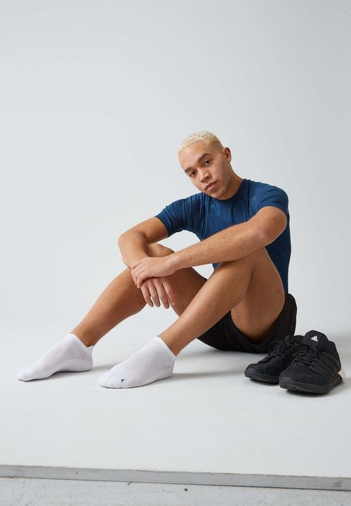 Immagine prodotto Snocks Laufsocken (35 - 38)