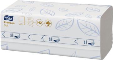 Produktbild Tork Xpress (2040 x)