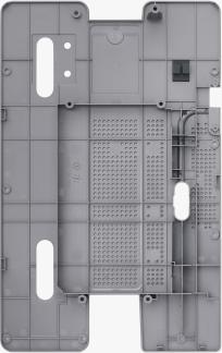 Produktbild Bambu Lab - A1 mini - Baseplate (Ersatzteile)