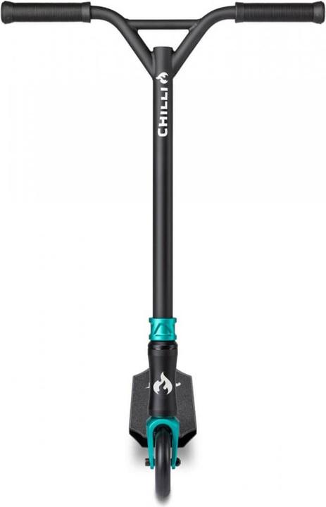 Immagine prodotto Chilli Scooter 4000
