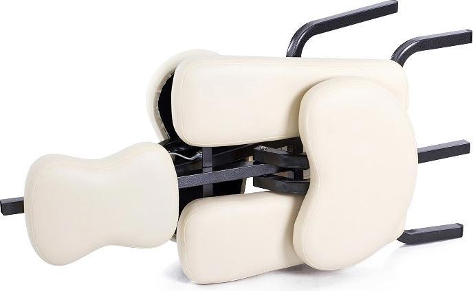 Actual product image Restpro Massage chair Relax