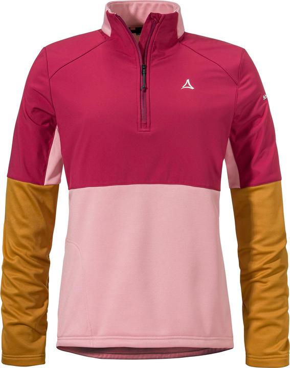 Actual product image Schöffel Style Salza (M)