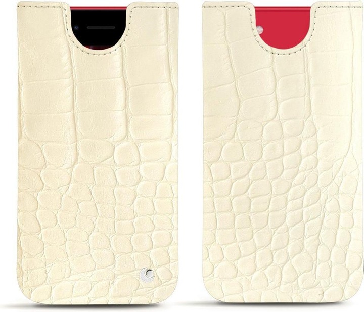 Crocodile milk ( Pantone #d6d2c4 )