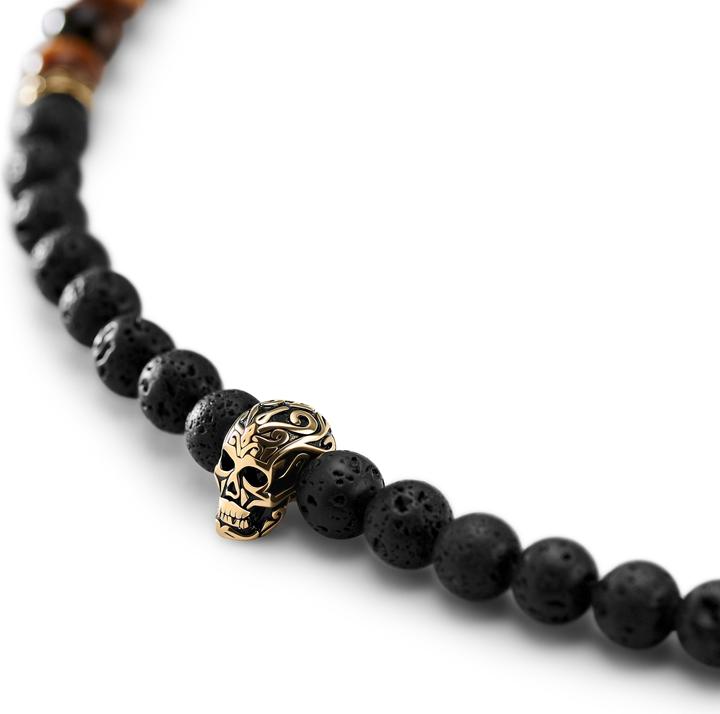 Produktbild Arkai Rico (Naturstein)