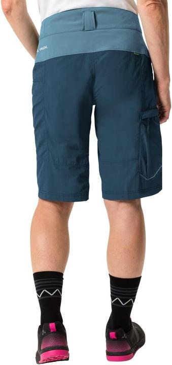 Produktbild Vaude Qimsa (M)