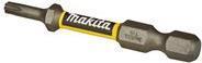 Actual product image Makita SABRE SAW BLADE 152mm HCS FOR WOOD (T 15)
