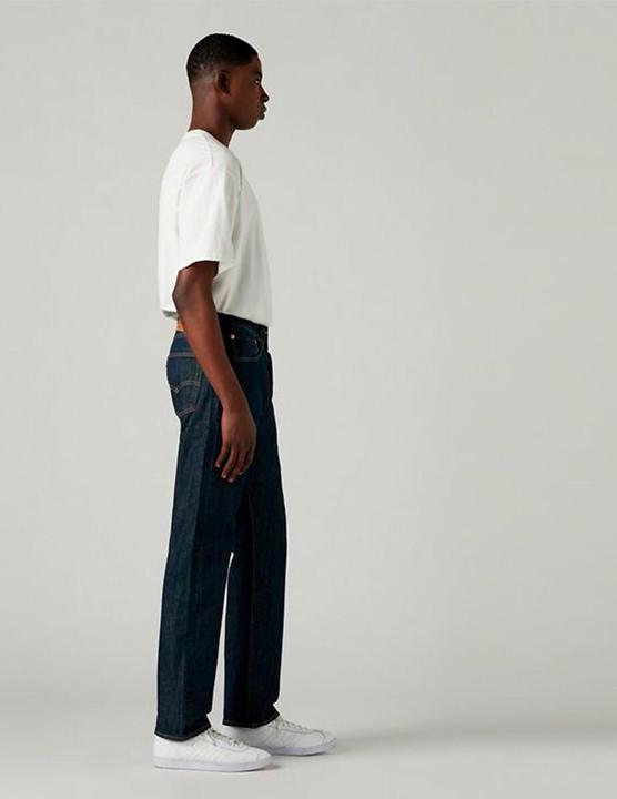 Actual product image Levis Jeans Regular Fit (W38/L32)