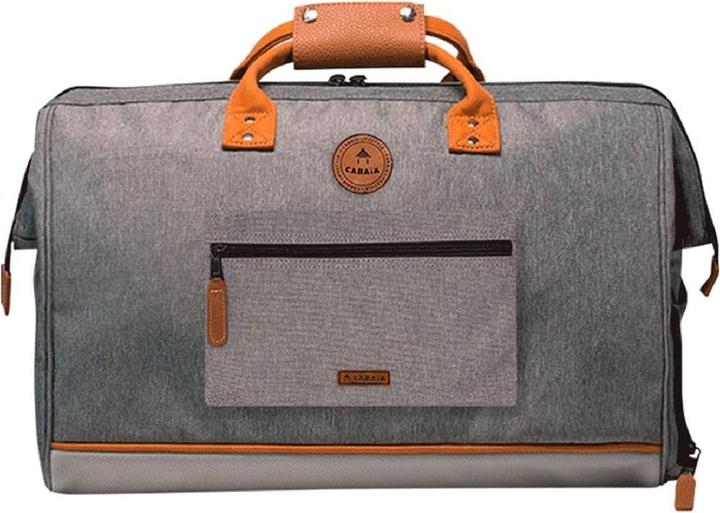 Produktbild Cabaia Reisetasche Duffle Bag (36 l)