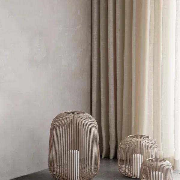 Actual product image Blomus Lanterns
