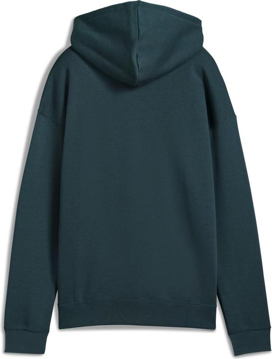 Immagine prodotto Puma CLASS Felpa con cappuccio rilassata FL (L)