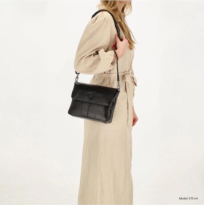 Actual product image Hide & Stitches Next Navajo