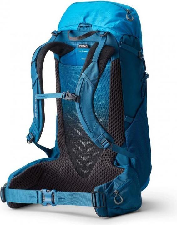 Produktbild Gregory Stout 35 RC (35 l)