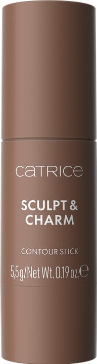 Produktbild Catrice Sculpt & Charm (030 Clay, 5.50 g)