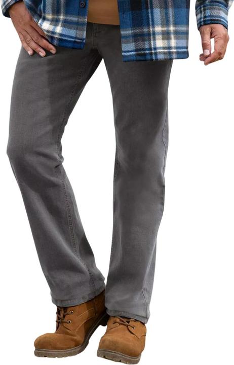 Produktbild Atlas For Men Jeans (34)