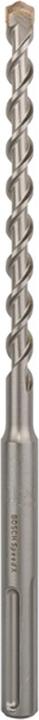 Actual product image Bosch Professional Zubehör Carbide hammer drill bit 14 mm (14 mm)