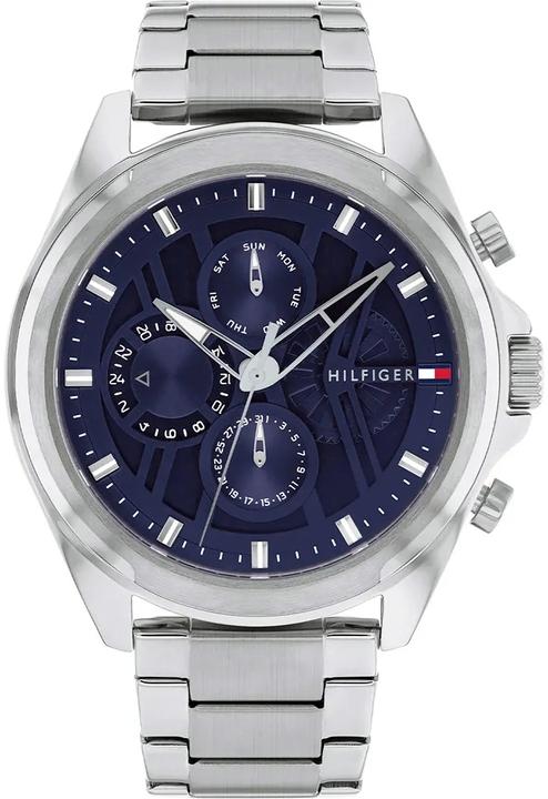 Image du produit Tommy Hilfiger - Jax 1710656