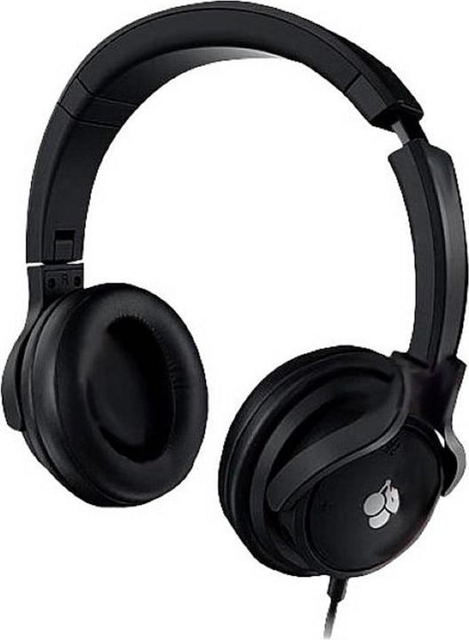 Productafbeelding CHERRY HC 2.2 (Bedraad)