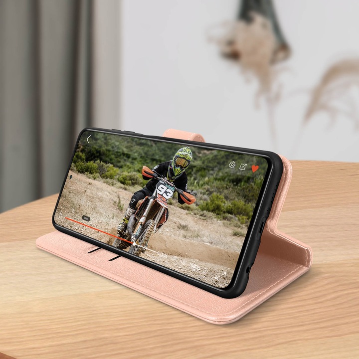 Produktbild Avizar Chesterfield Series (Xiaomi Poco X3 Pro)