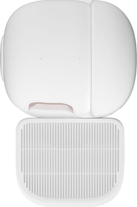 Image du produit Petkit Trappeur de litière de chat