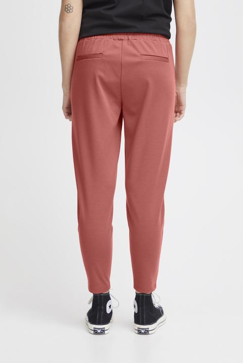 Actual product image Ichi Kate (XL)