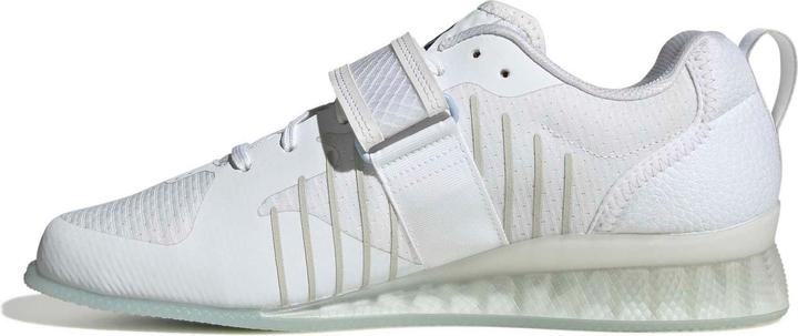 Produktbild Adidas Adipower 3 (42)