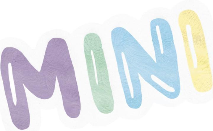 Immagine prodotto EberhardFaber EBERHARD FABER pittura a dita blu pastello 750,0 ml (750 ml)