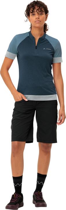 Image du produit Vaude Altissimo (M)