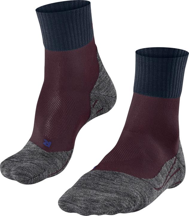 Immagine prodotto Falke TK2 Explore Cool Short M (39 - 41)