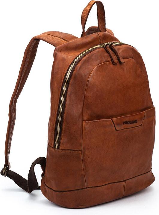 Produktbild Pikolinos Cervo