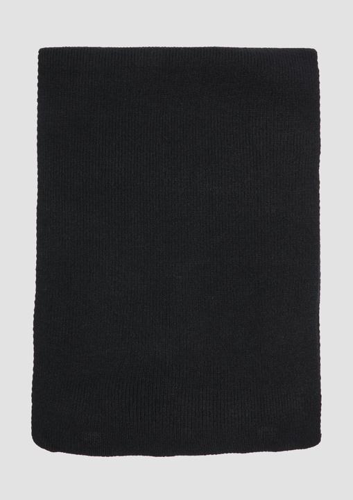 Immagine prodotto s.Oliver Tuch Strickschal aus Viskosemix