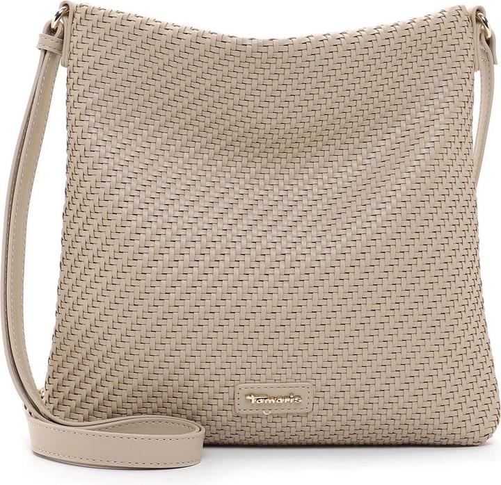 Immagine prodotto Tamaris Leila