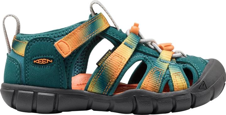 Image du produit Keen C Seacamp II CNX (29)