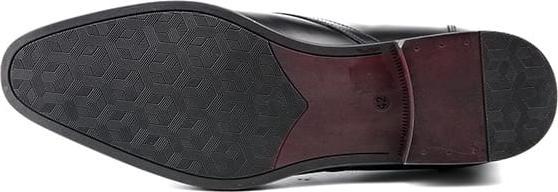 Produktbild Azzaro Issard-45 (45)