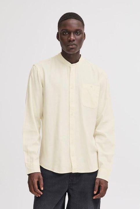 Image du produit Blend Bobby Mandarin (M)