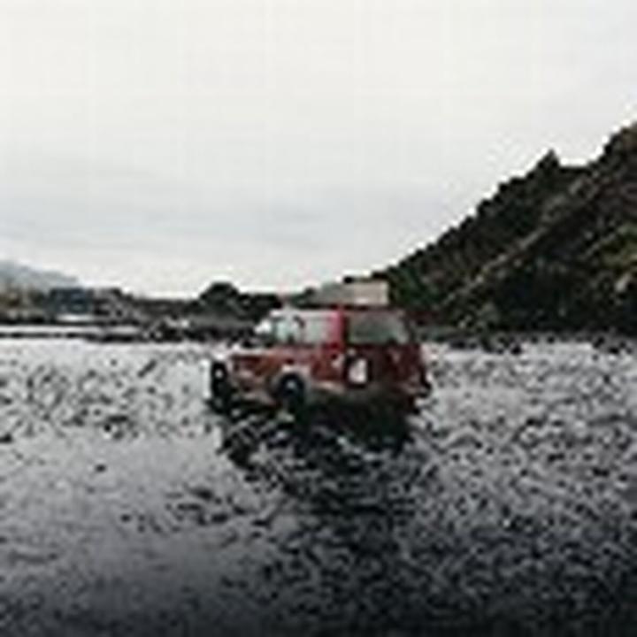 Immagine prodotto GreenCell INV04DE