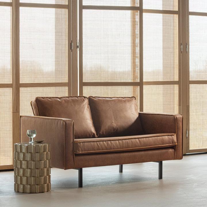 Produktbild Woood Rodeo (2-Sitzer)