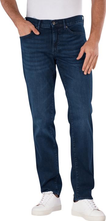 Produktbild BRAX 10023617 (W32/L30)