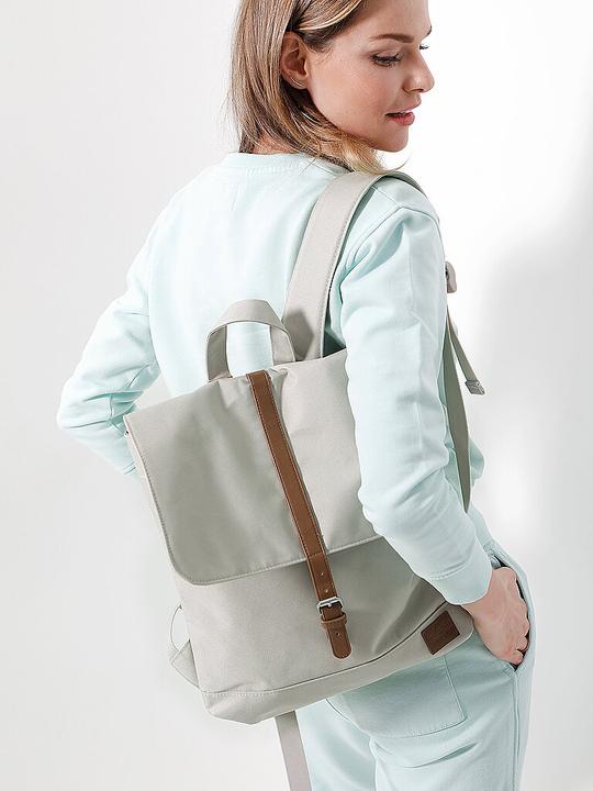 Produktbild Johnny Urban Mia (7 l)